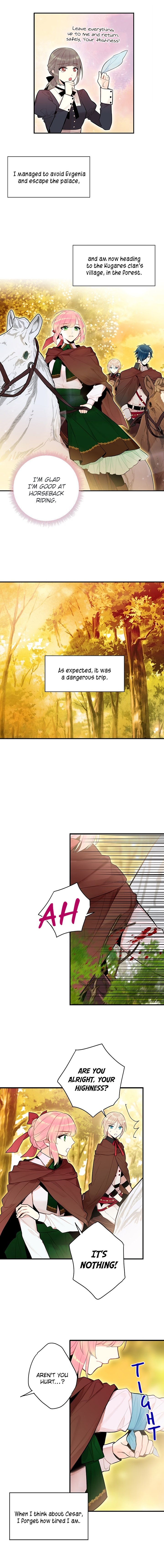 Page 8 of Chapter 47