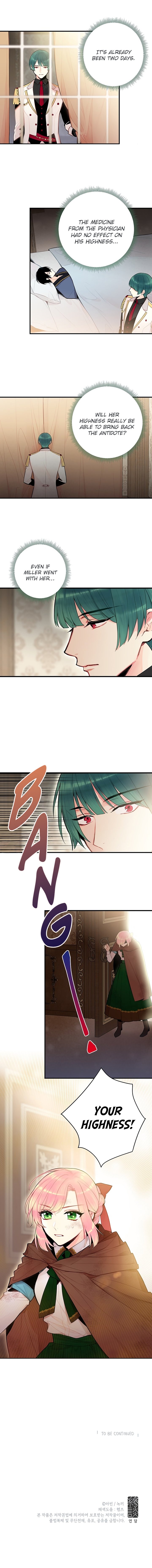 Page 10 of Chapter 47