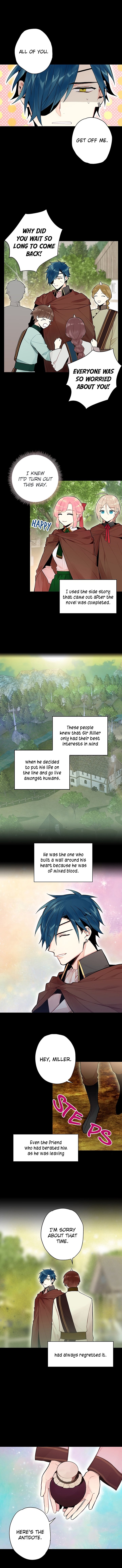 Page 1 of Chapter 48