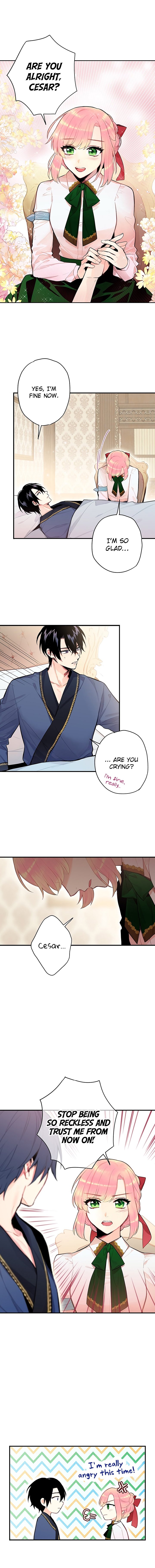 Page 3 of Chapter 48
