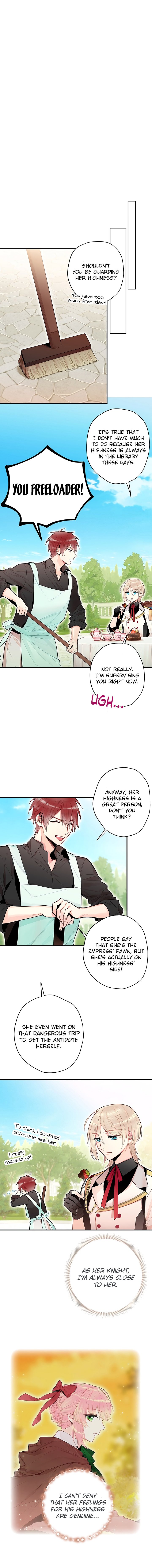 Page 5 of Chapter 48