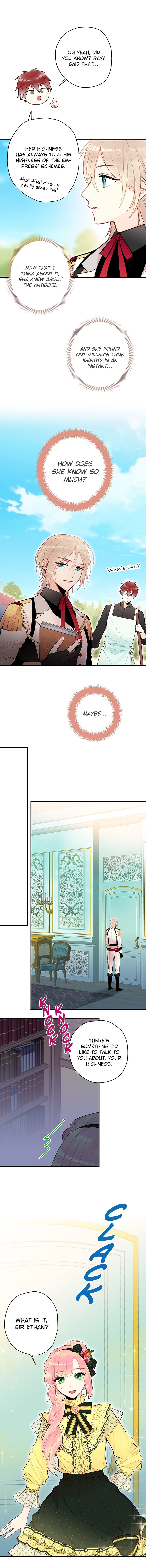 Page 6 of Chapter 48