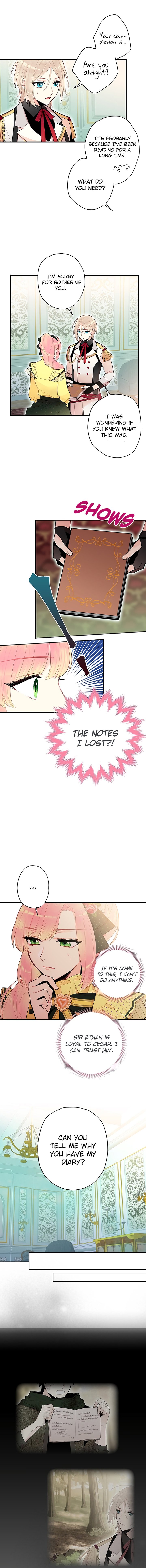 Page 7 of Chapter 48