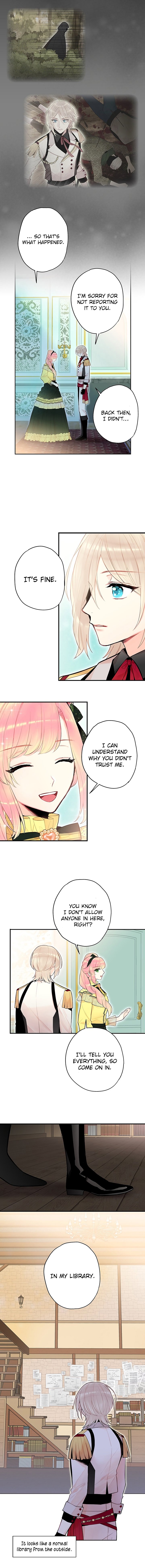 Page 8 of Chapter 48