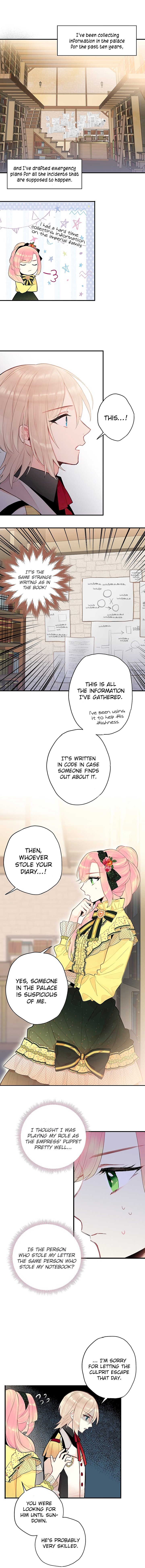 Page 9 of Chapter 48