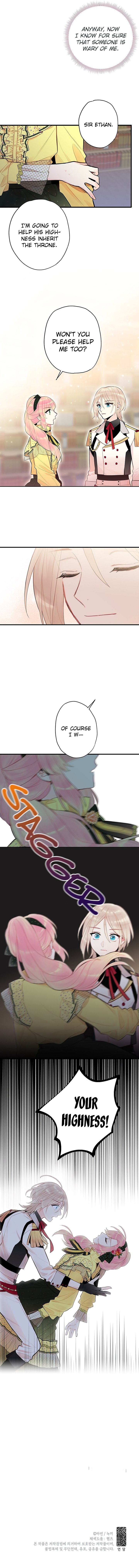 Page 10 of Chapter 48