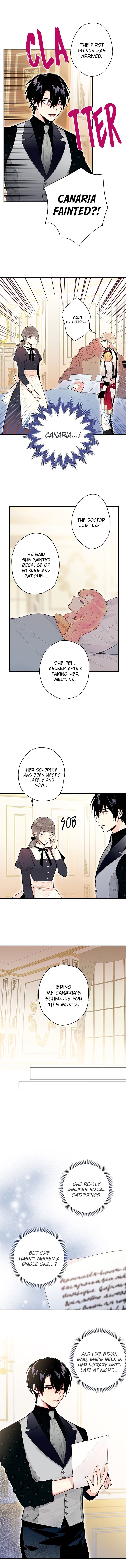 Page 1 of Chapter 49