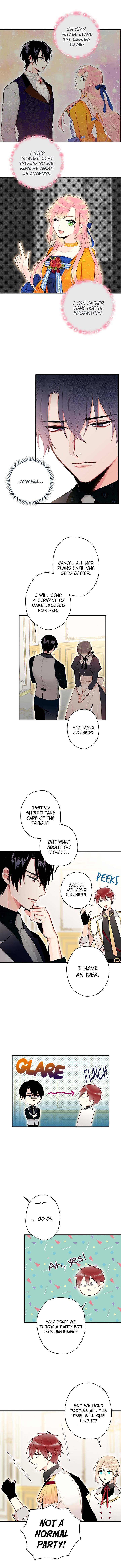 Page 2 of Chapter 49