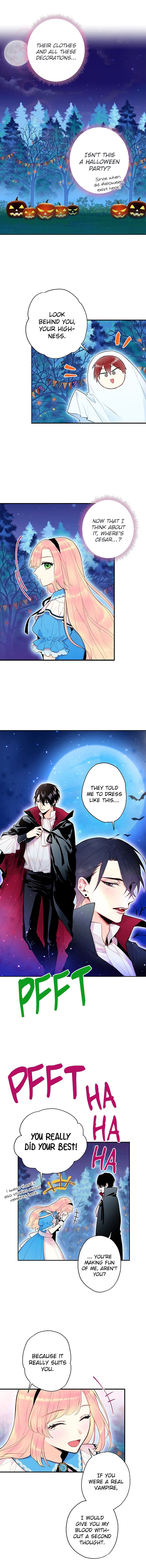 Page 5 of Chapter 49