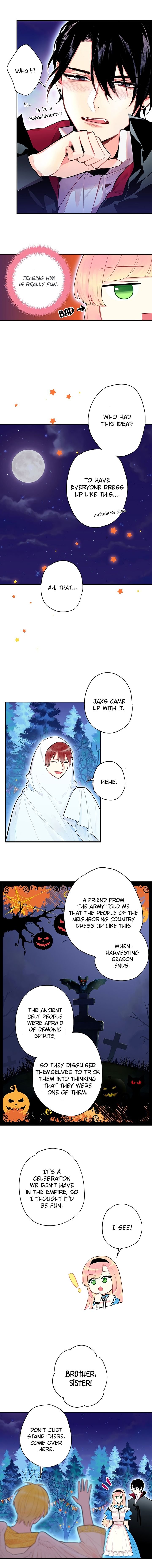Page 6 of Chapter 49