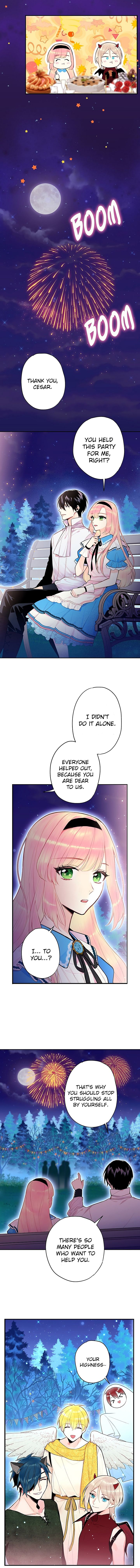 Page 8 of Chapter 49