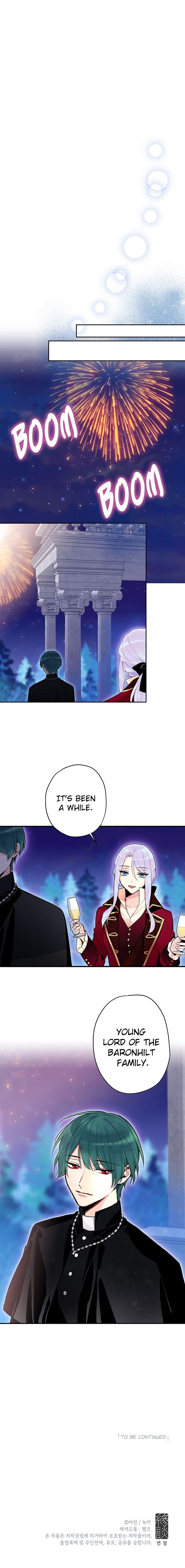 Page 10 of Chapter 49
