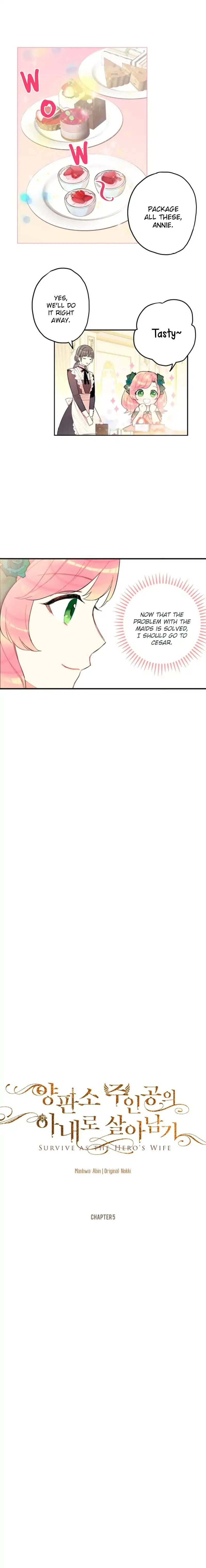 Page 1 of Chapter 5