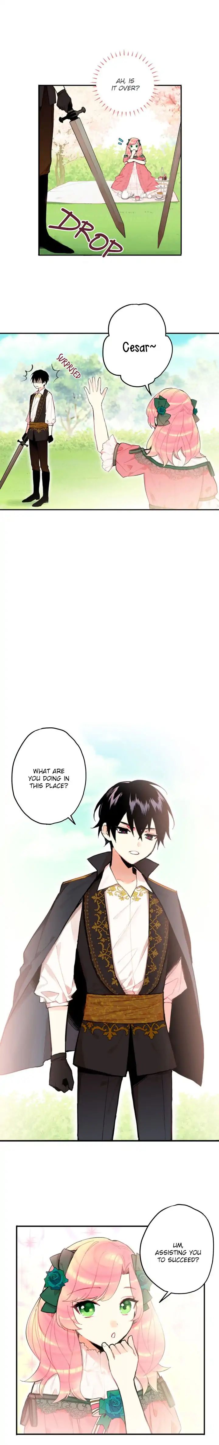 Page 3 of Chapter 5
