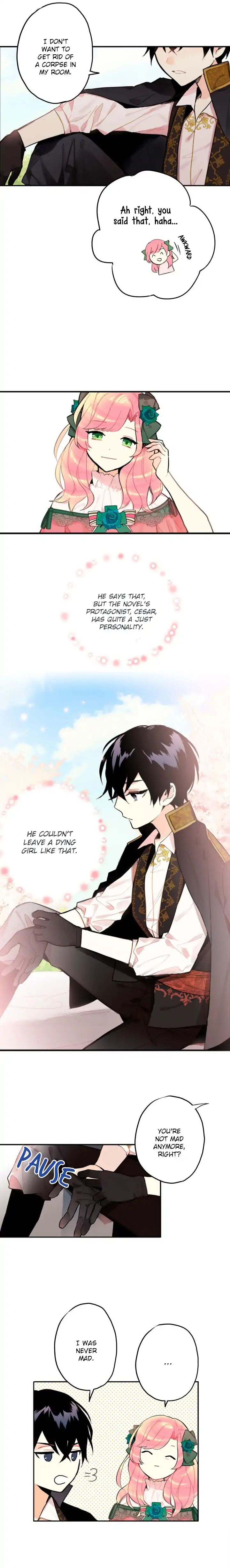 Page 6 of Chapter 5