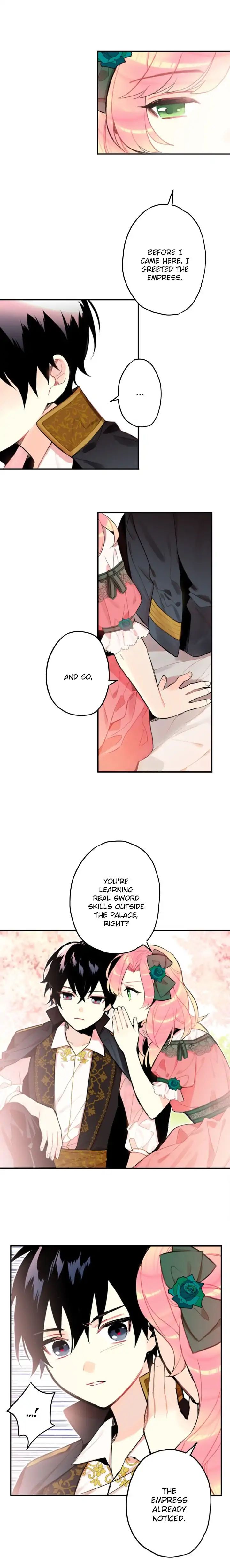Page 8 of Chapter 5
