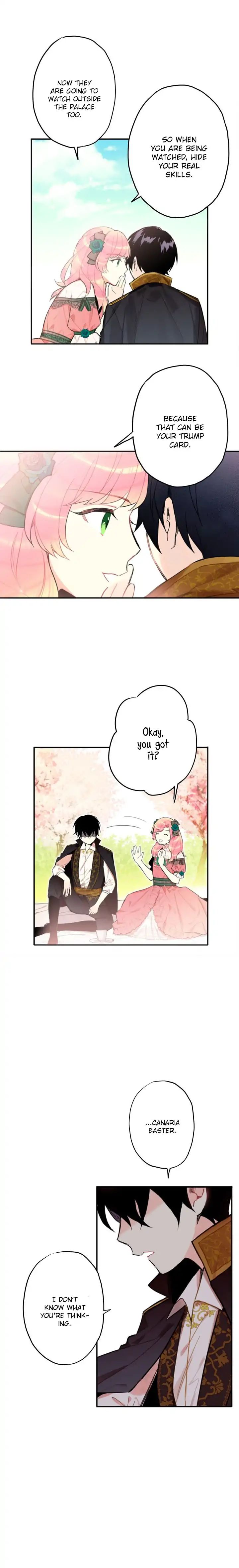 Page 9 of Chapter 5