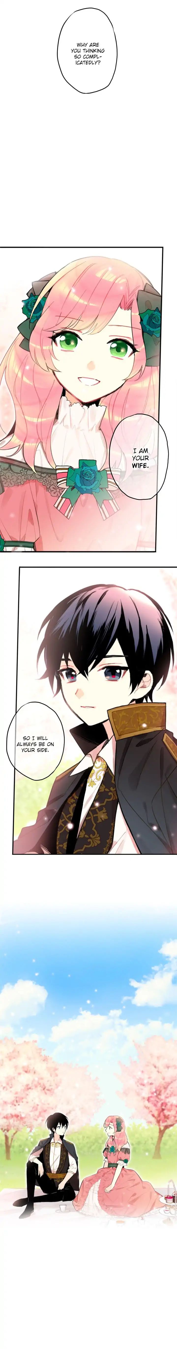 Page 10 of Chapter 5