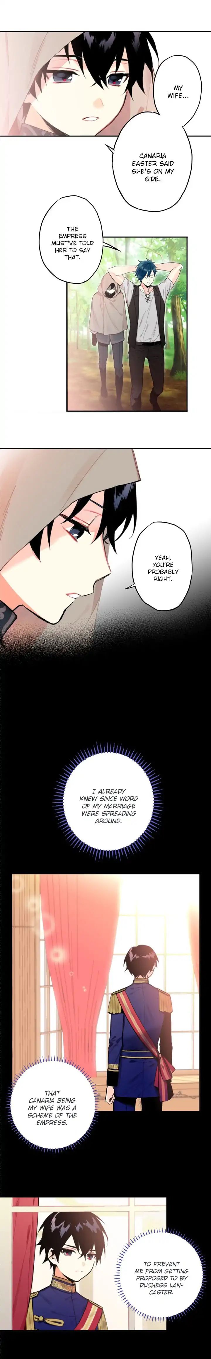 Page 12 of Chapter 5