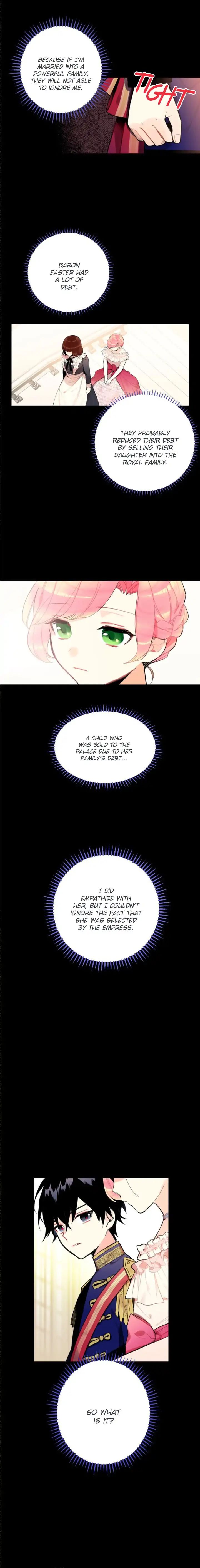 Page 13 of Chapter 5