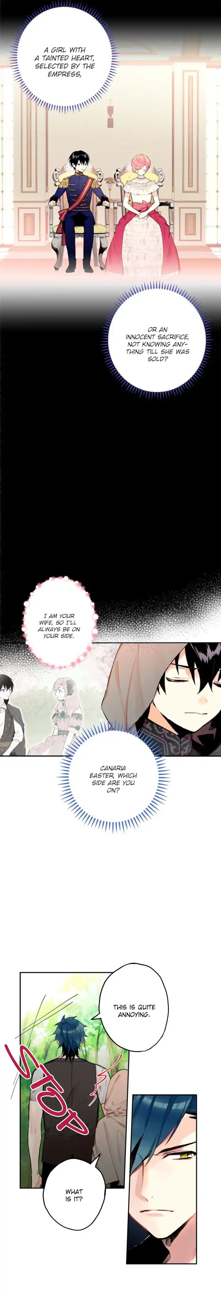 Page 14 of Chapter 5