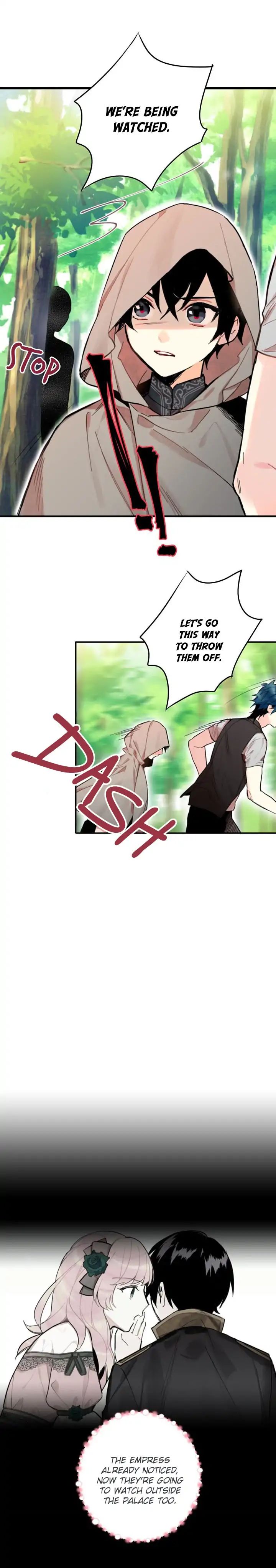 Page 15 of Chapter 5