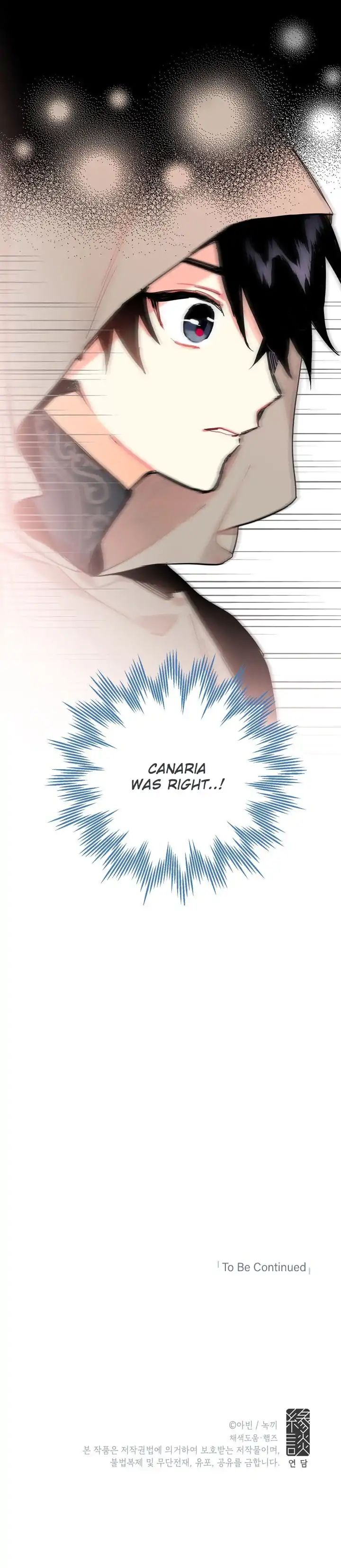Page 16 of Chapter 5