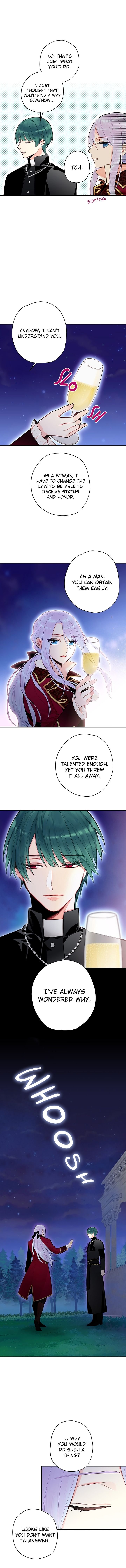 Page 4 of Chapter 50