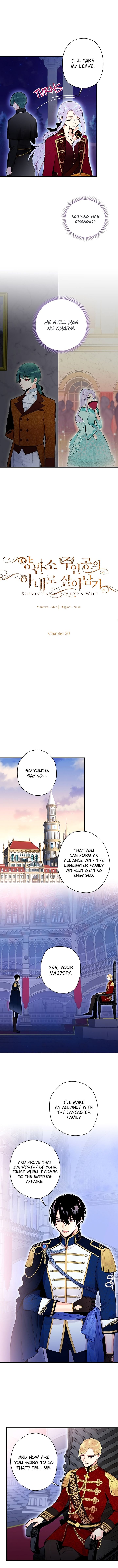 Page 5 of Chapter 50