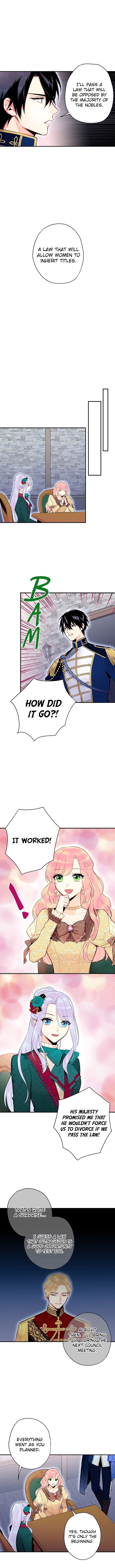 Page 6 of Chapter 50