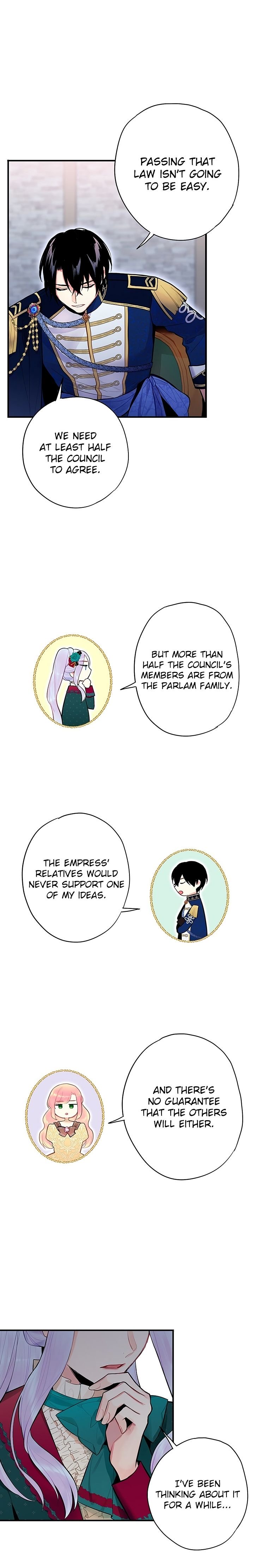 Page 7 of Chapter 50