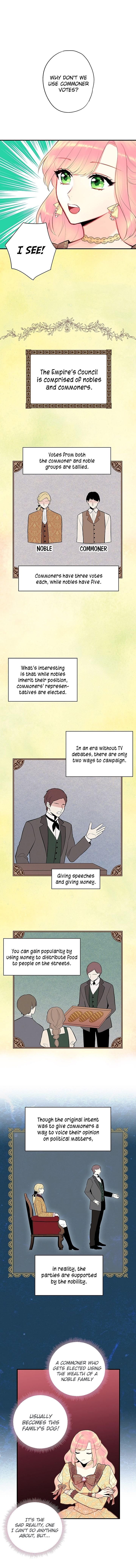 Page 8 of Chapter 50