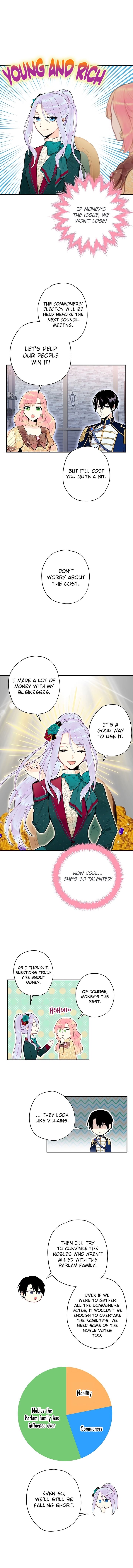 Page 9 of Chapter 50