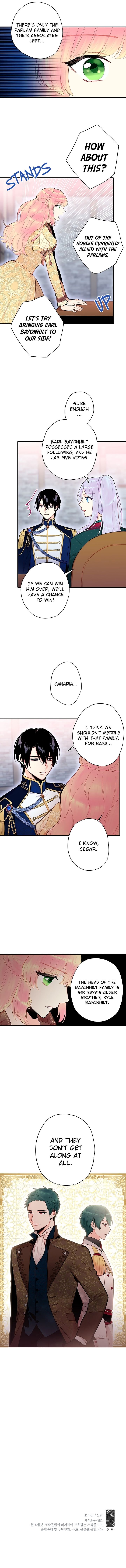 Page 10 of Chapter 50