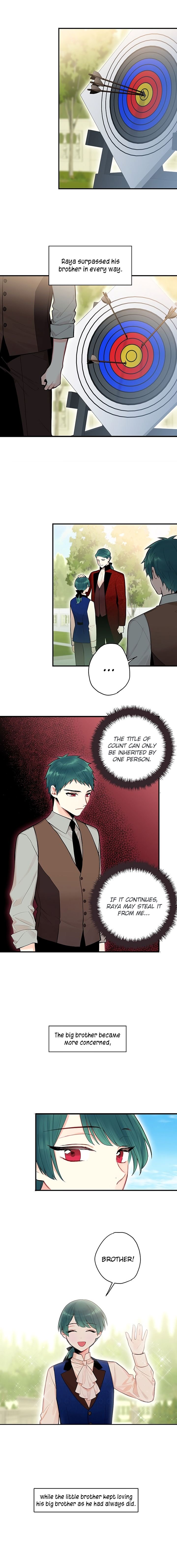 Page 2 of Chapter 51