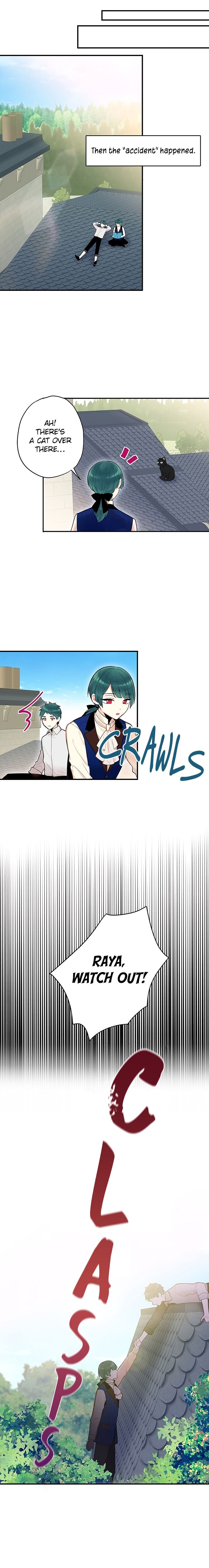 Page 3 of Chapter 51