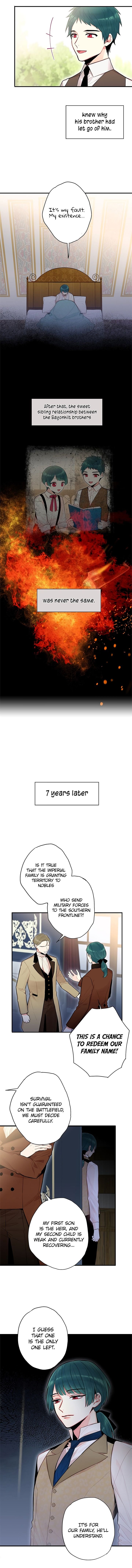 Page 5 of Chapter 51