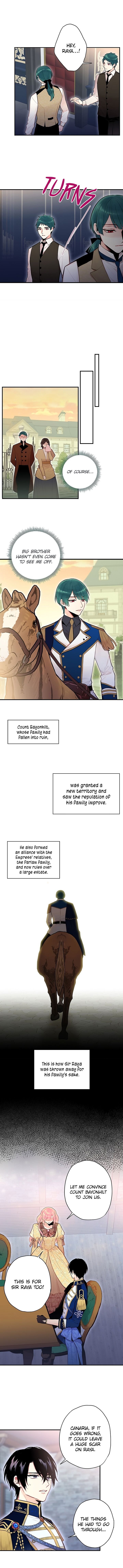 Page 6 of Chapter 51
