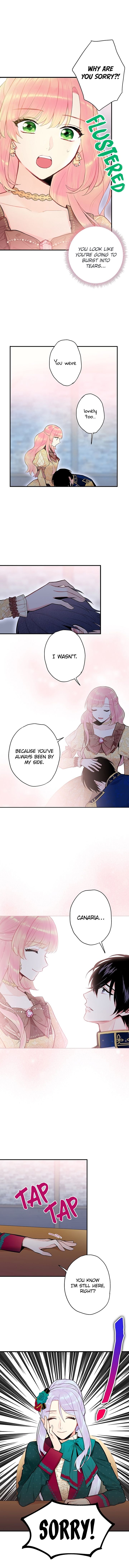 Page 8 of Chapter 51