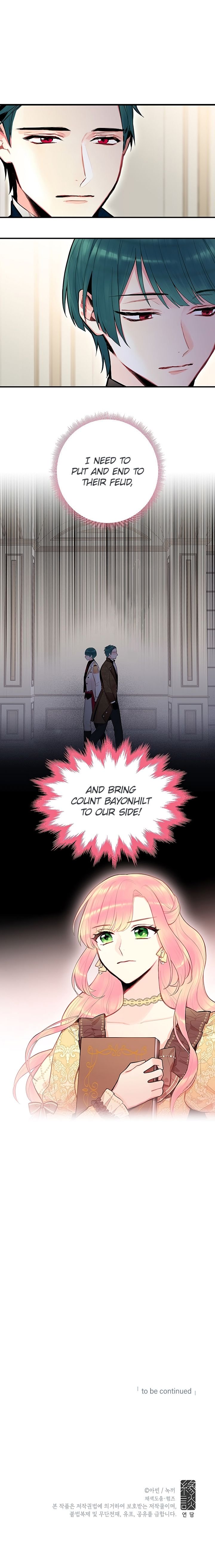 Page 10 of Chapter 51