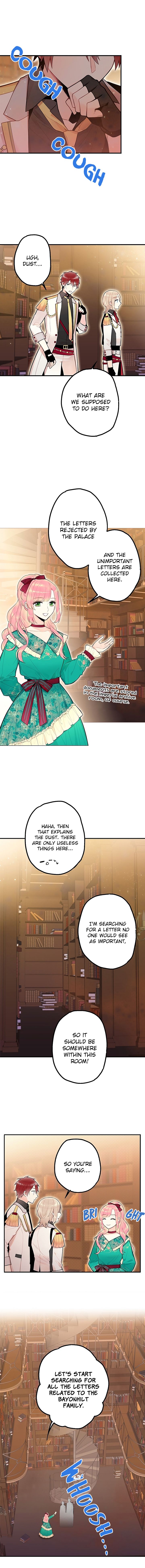 Page 1 of Chapter 52