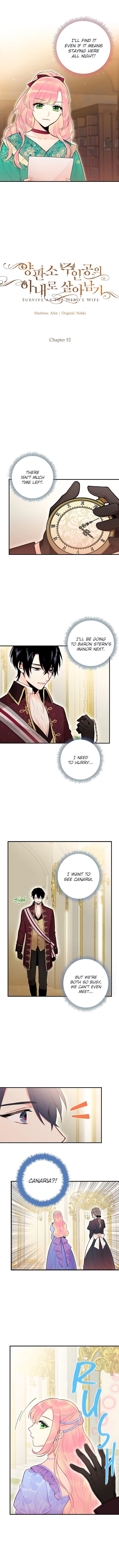 Page 3 of Chapter 52