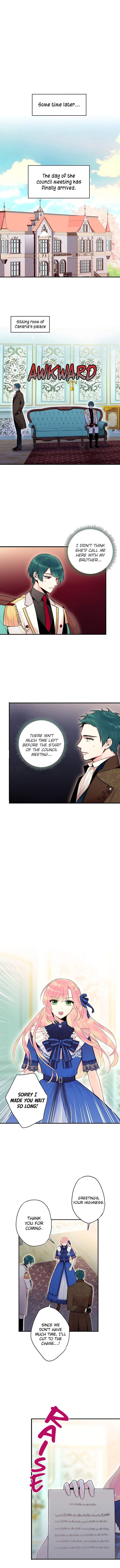 Page 5 of Chapter 52