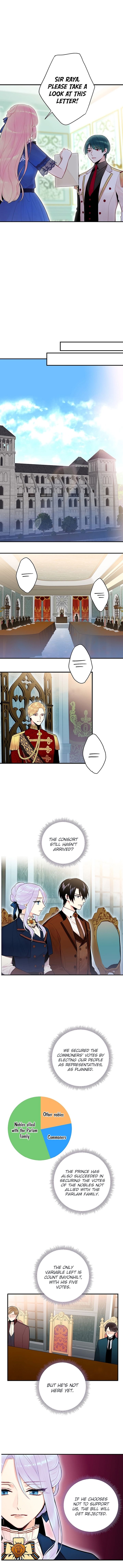 Page 6 of Chapter 52