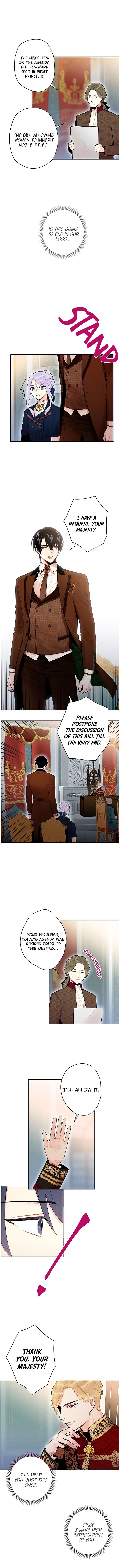 Page 7 of Chapter 52