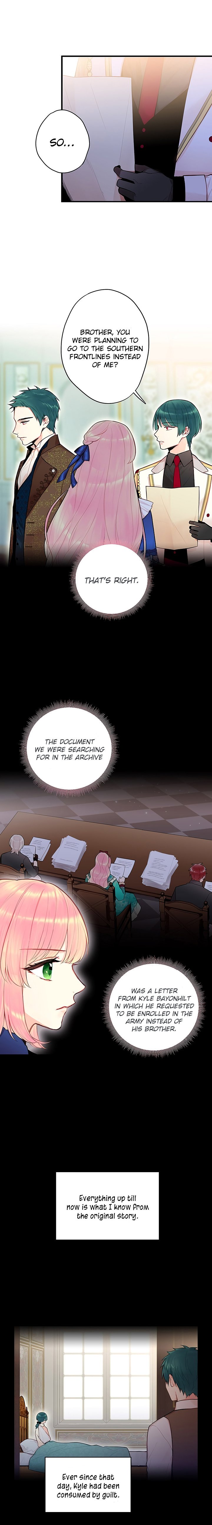 Page 1 of Chapter 53