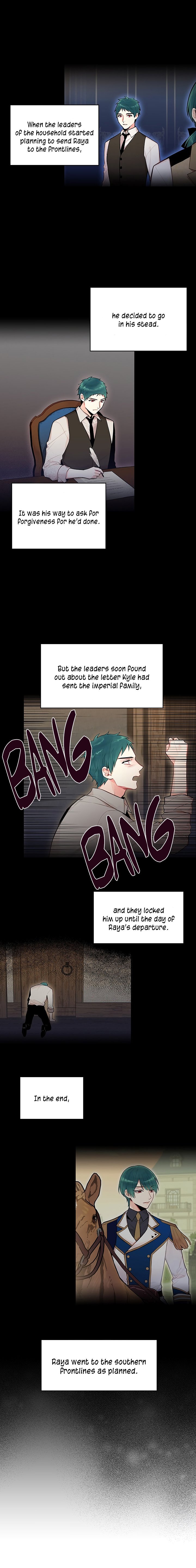 Page 2 of Chapter 53
