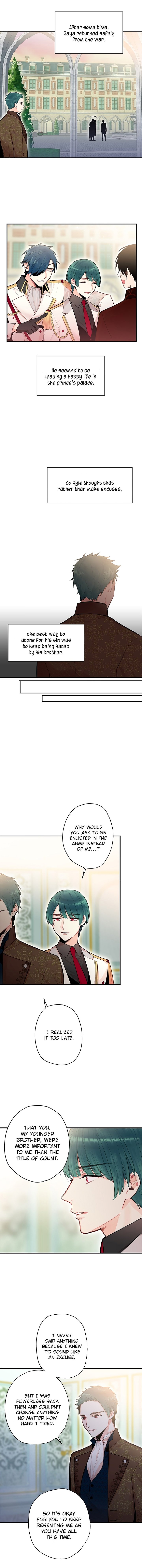 Page 3 of Chapter 53