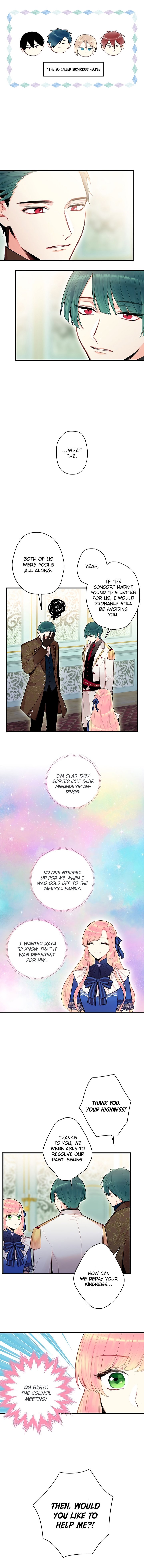 Page 5 of Chapter 53
