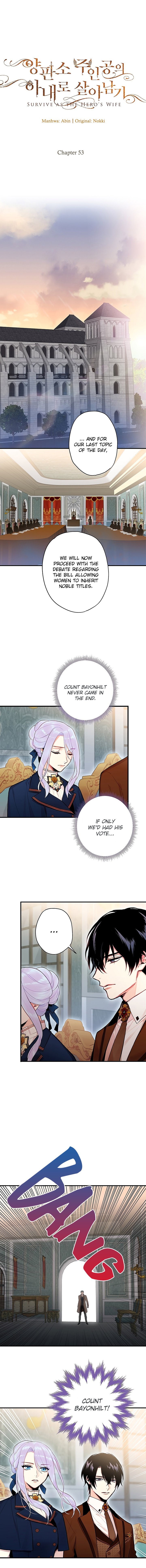 Page 6 of Chapter 53
